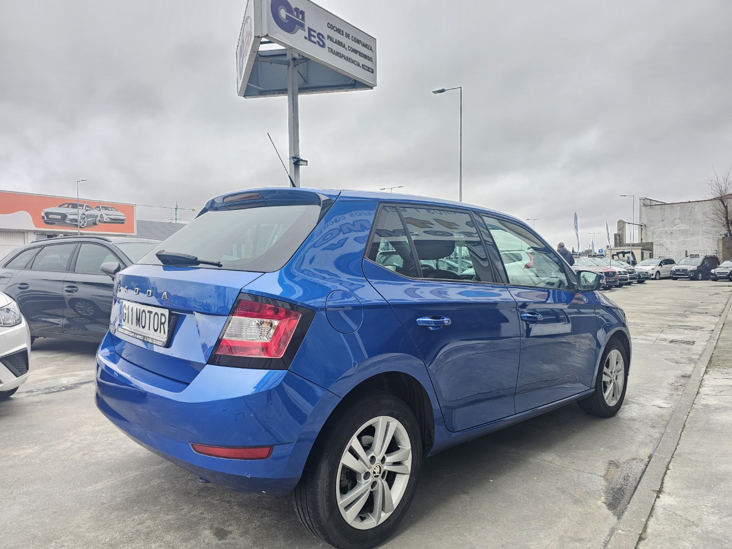 Pinchar en la imagen para ampliarla